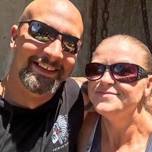 Meet your Posher, Bryan